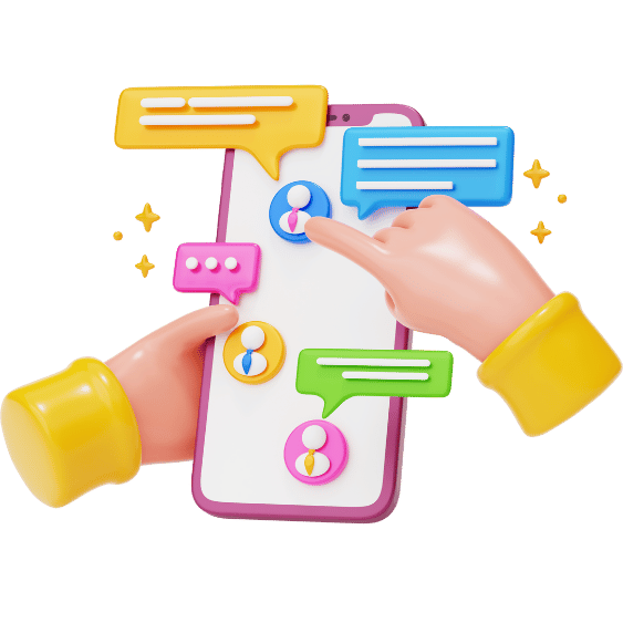 Yabo体育vip注册送彩金