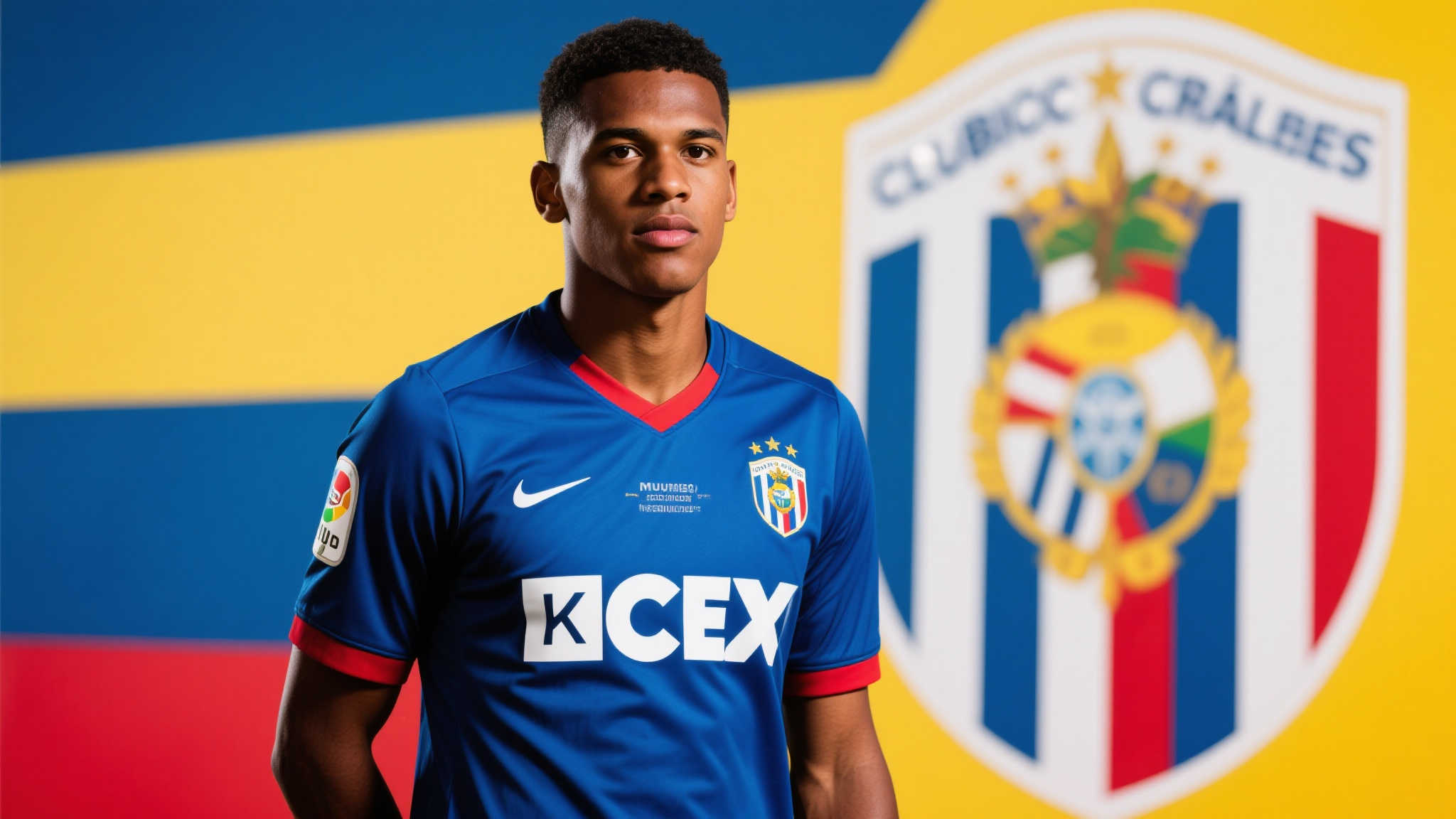 Yabo体育最新服务上线