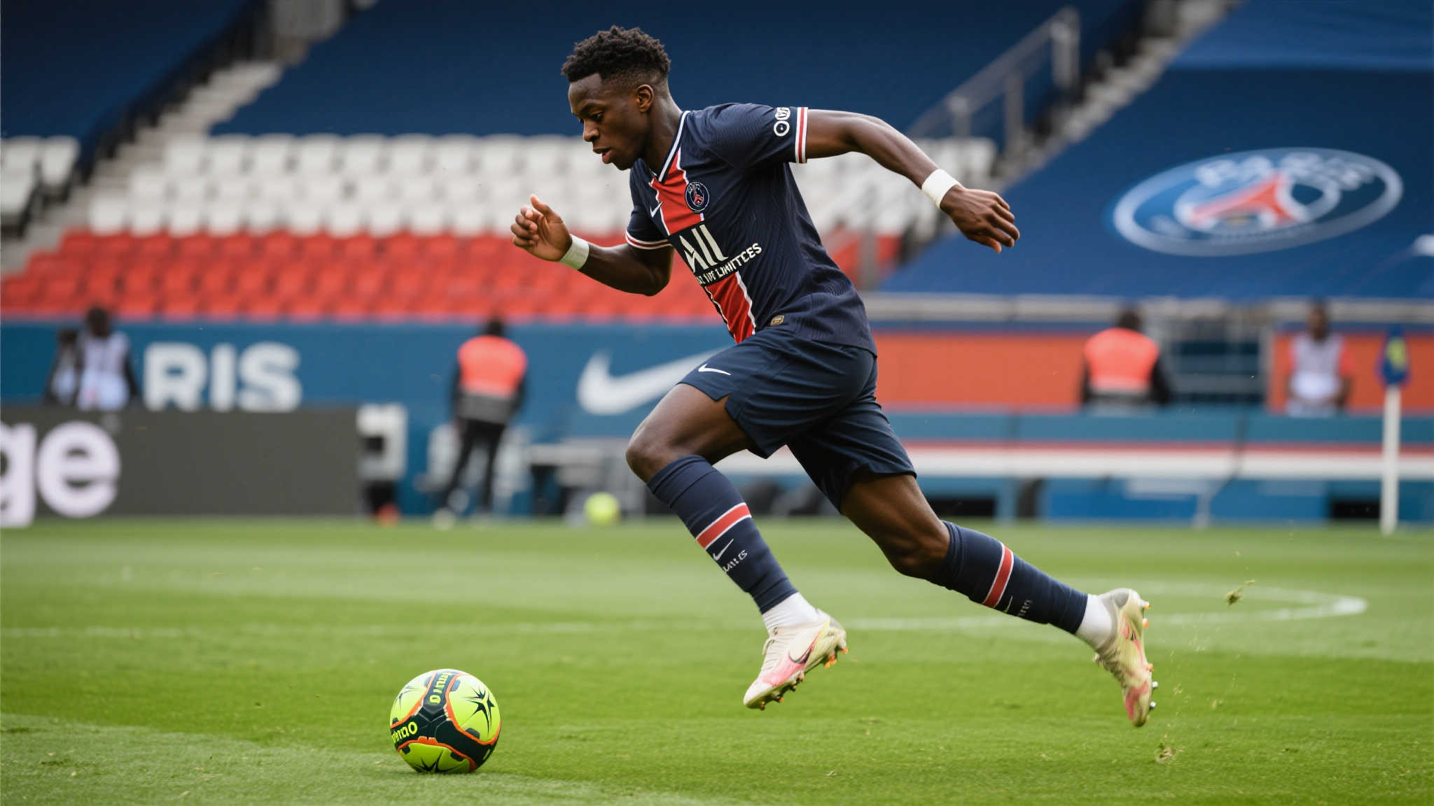 Yabo体育简介服务