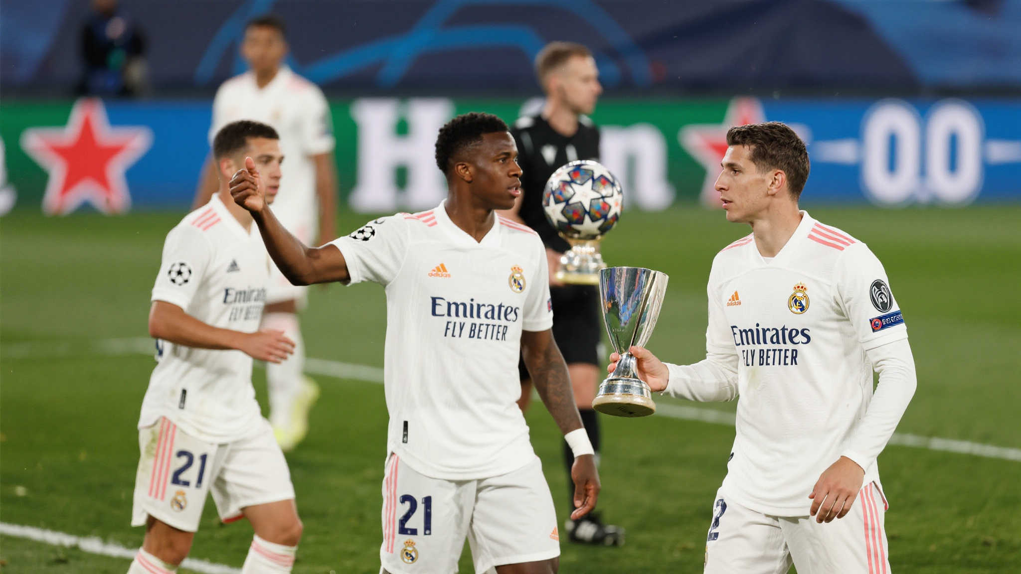 Yabo体育游戏中心